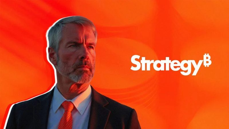 MicroStrategy signals continued bitcoin buying despite $13B unrealized loss