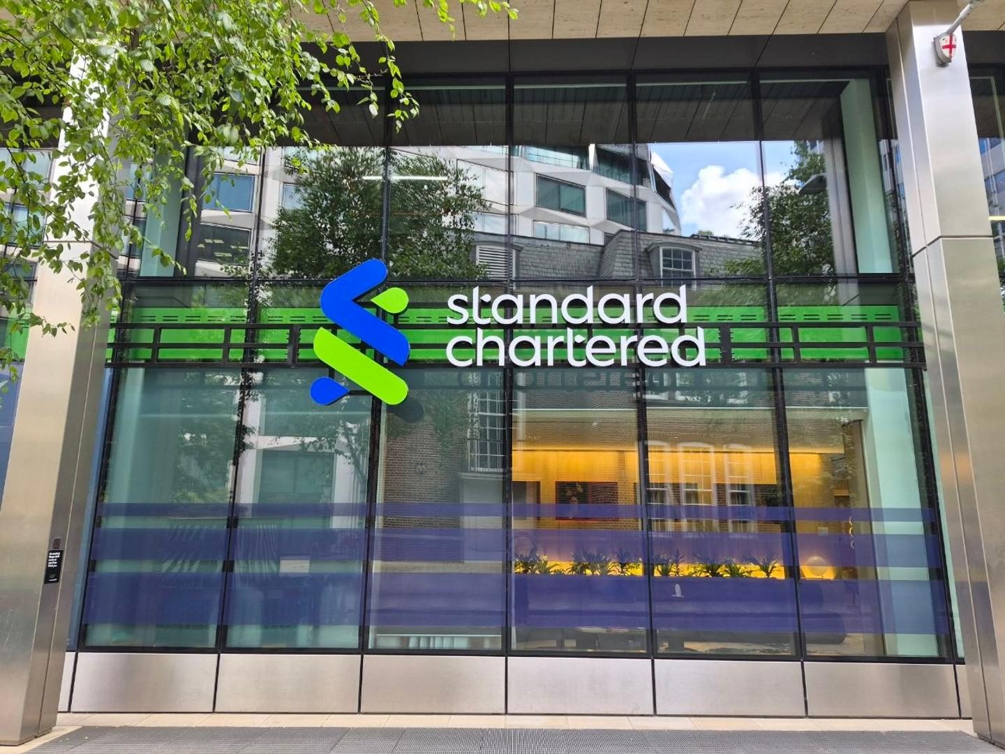 Banks pivot to stablecoin infrastructure as digital asset adoption accelerates