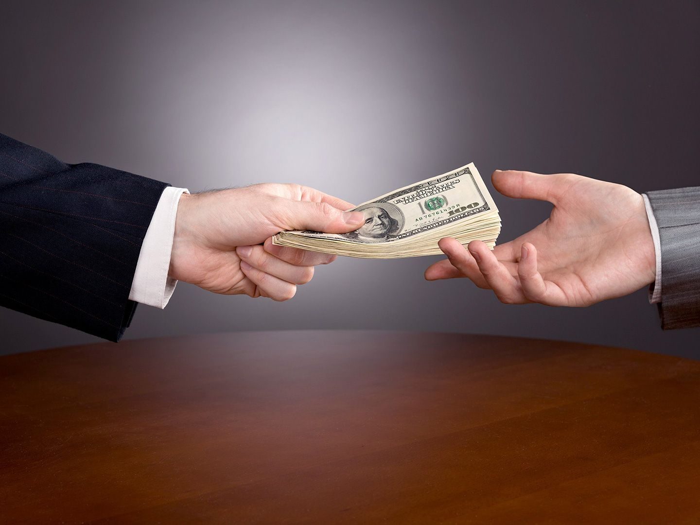 XRP collateral now accepted in Ethereum lending pool for RLUSD borrowing