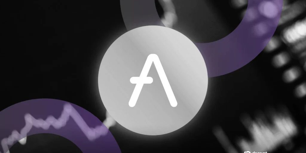 Kraken seeks 15% stake in Aave protocol at $385M valuation
