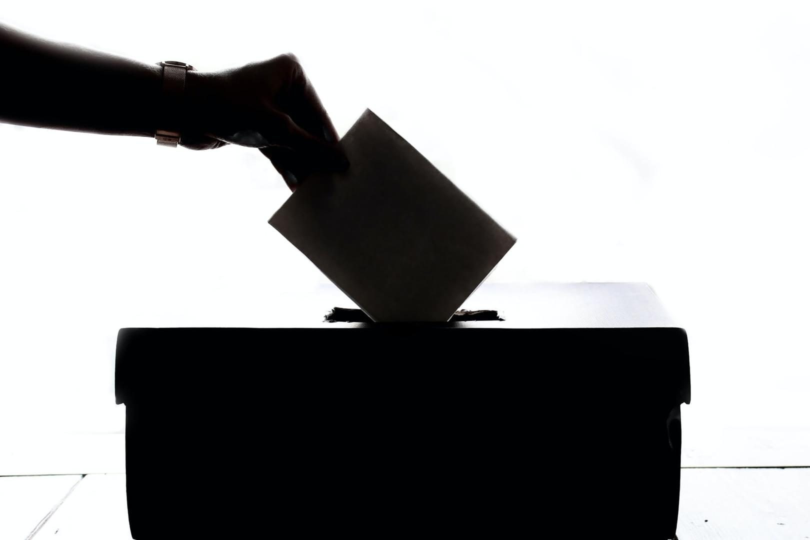 Term Finance loses $8.5M in exploit via voting token acquisition