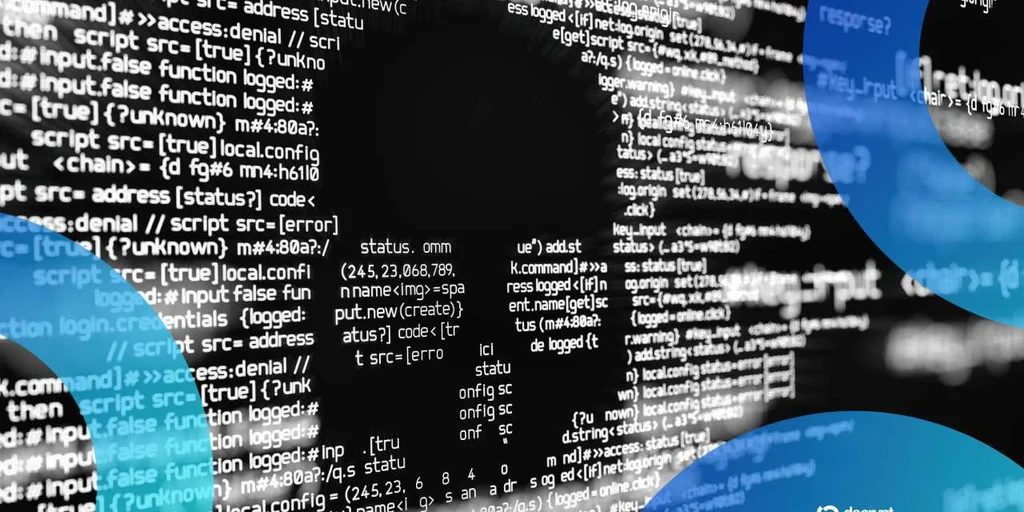 DOJ and CrowdStrike Dismantle Sality Botnet After 8-Year Theft Campaign