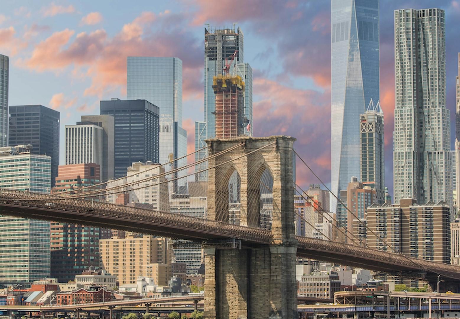 Crypto exchanges extend perpetual futures to stocks and commodities