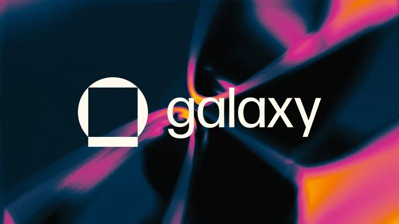 Galaxy Research lowers odds of Clarity Act passing in 2026
