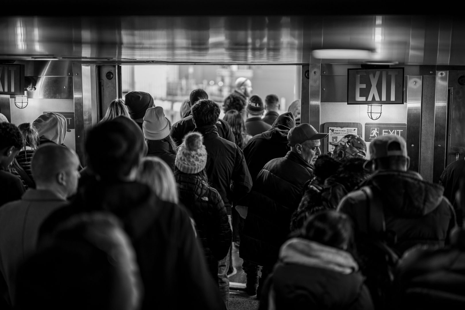 Bitcoin futures show liquidity mismatch as open interest outpaces volume