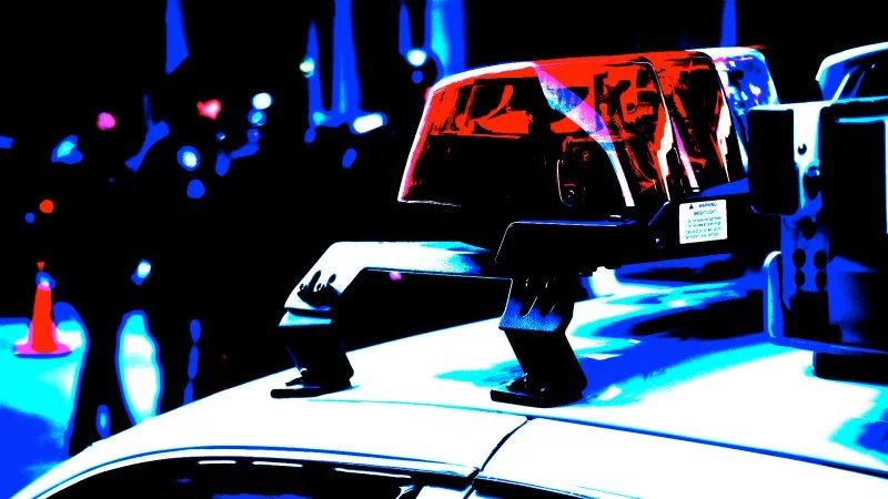 Thailand issues arrest warrant in $28M illegal crypto mining case
