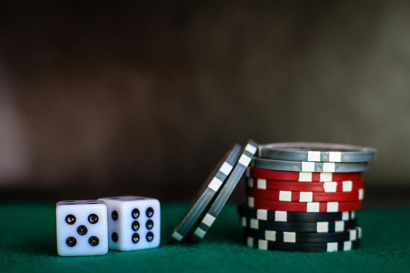 Cboe relaunches S&P 500 binary options, entering prediction market competition