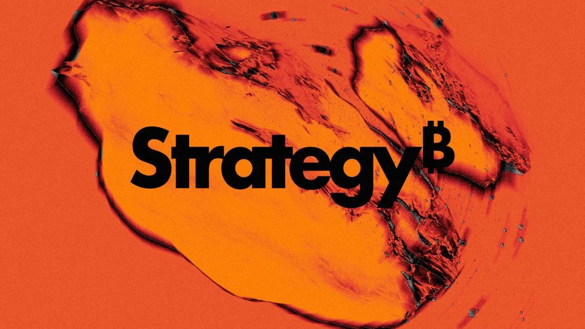 Strategy completes $176M share buyback; holds ~4% of bitcoin supply