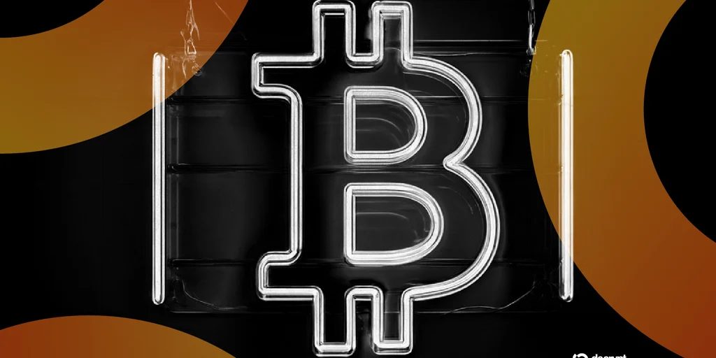 Bitcoin Suisse relocates half of Swiss workforce to Eastern Europe and Asia