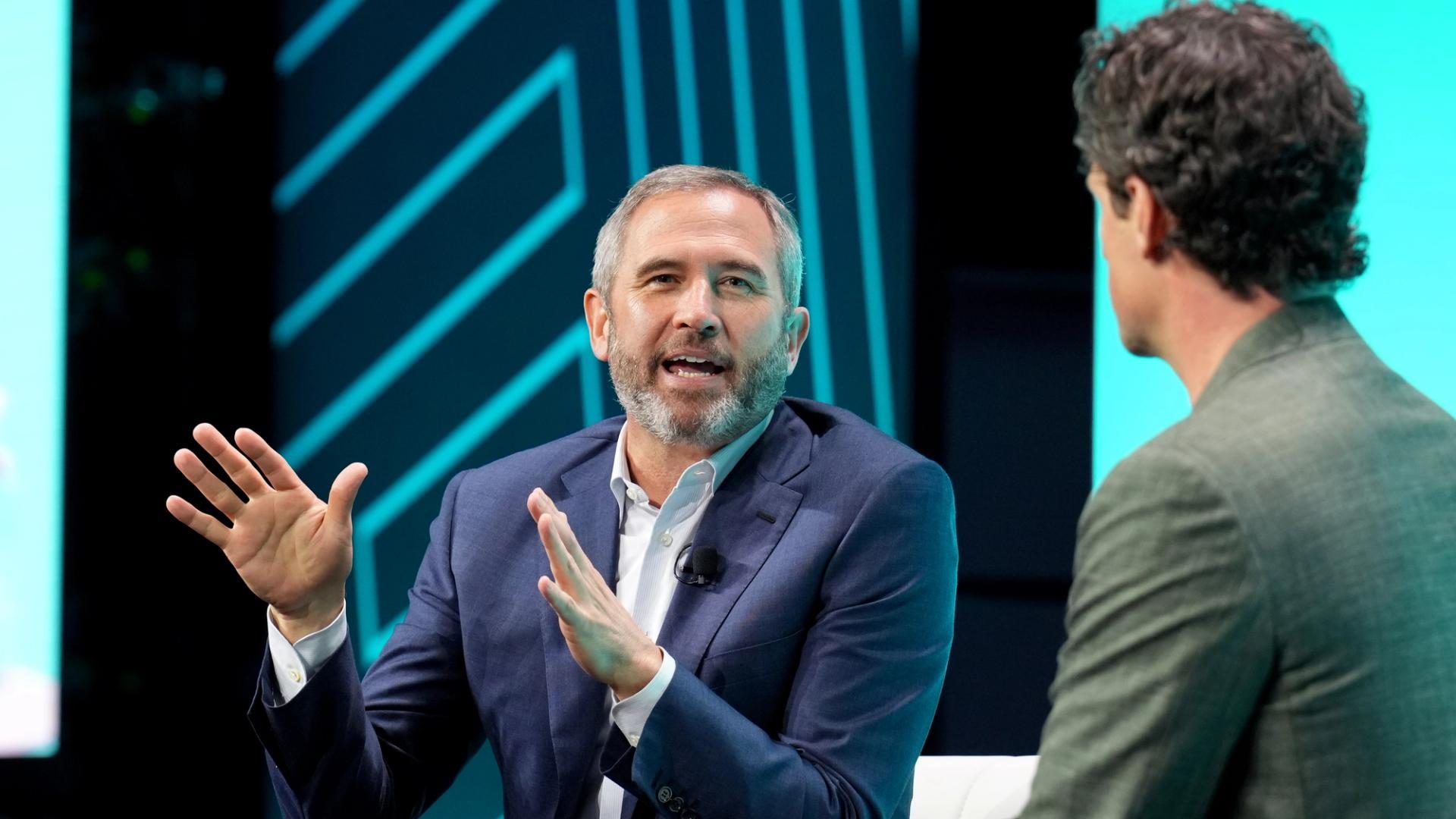 Ripple raises $275M in senior notes for prime brokerage expansion