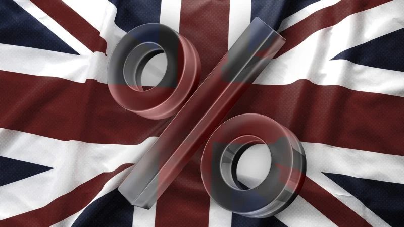 UK wealth advisors lose sight of half of clients' crypto holdings, CoinShares survey finds