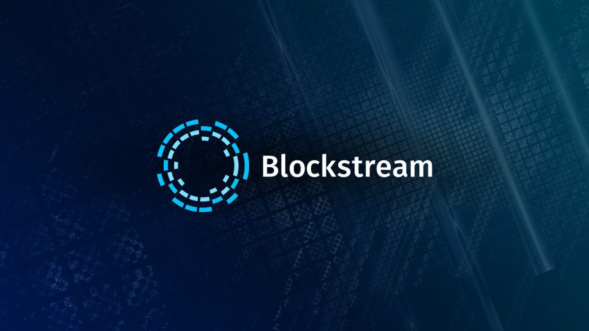 Blockstream rejects ransom demand after Liquid sidechain exploit