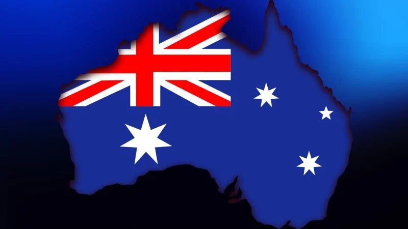 ASIC shuts down Yepbit websites amid withdrawal complaints