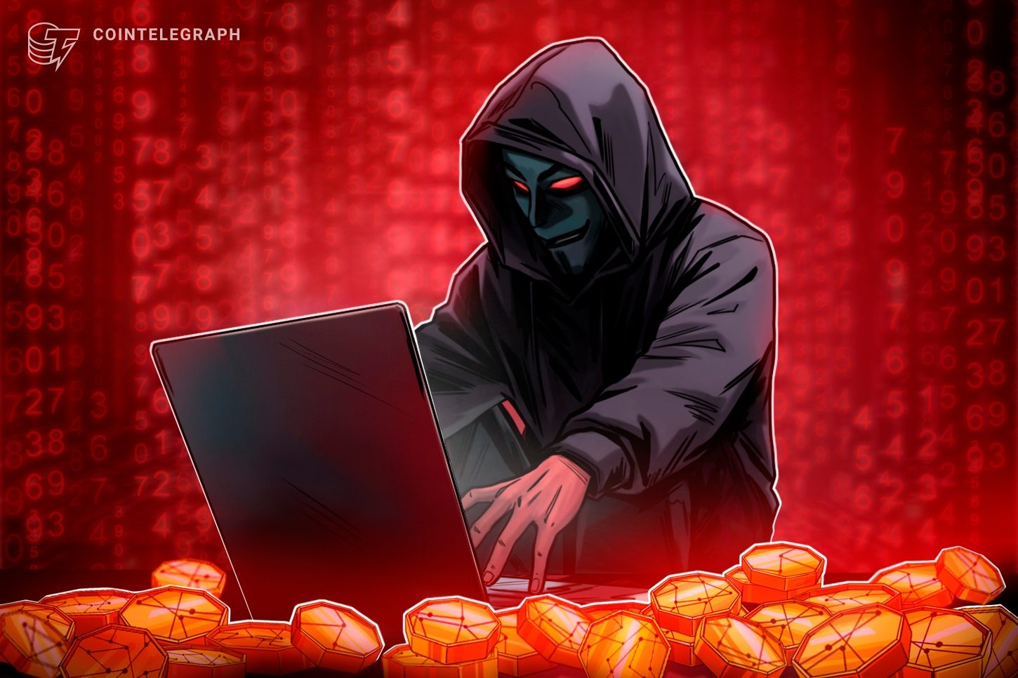 Term Finance shuts Meta Vaults after $8.5M governance exploit