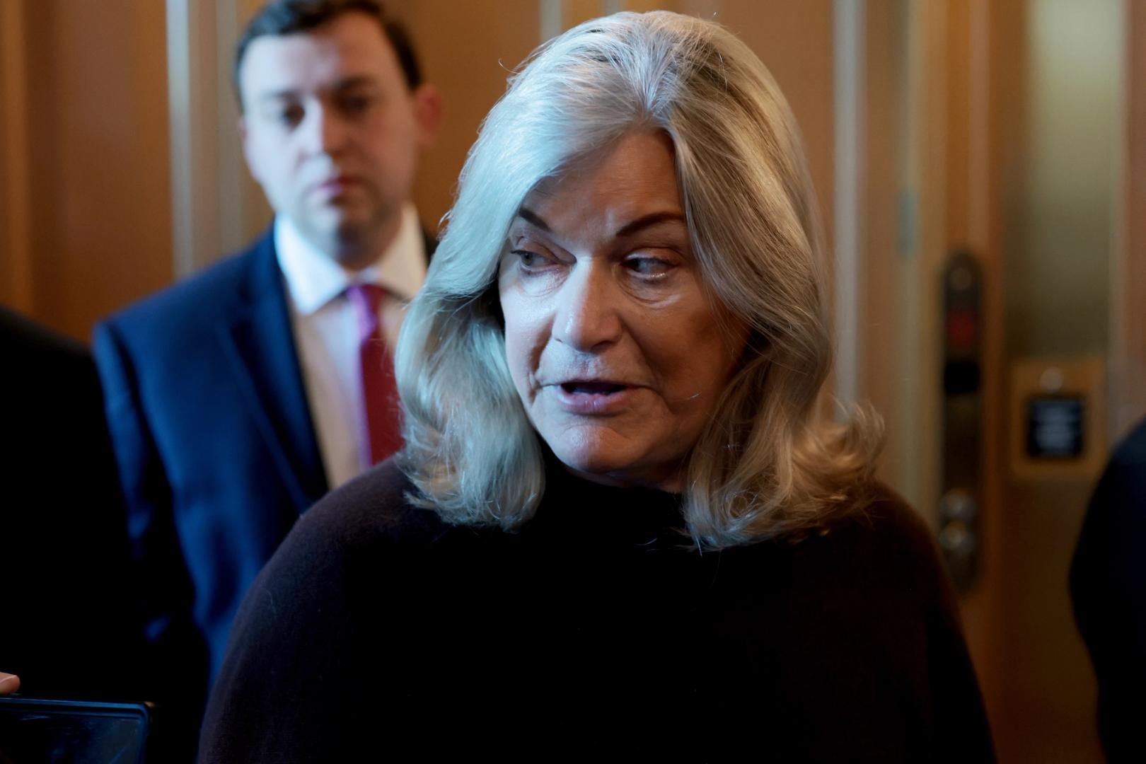Crypto M&A stays at record pace even after the Clarity Act stalls in the Senate