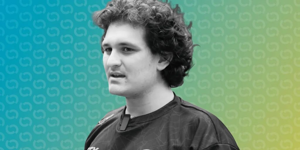 Bipartisan senators oppose potential pardon for FTX founder SBF