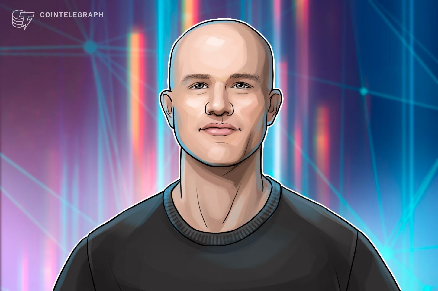 Coinbase CEO highlights AI agents as adoption driver as Base hits 100M AI payments