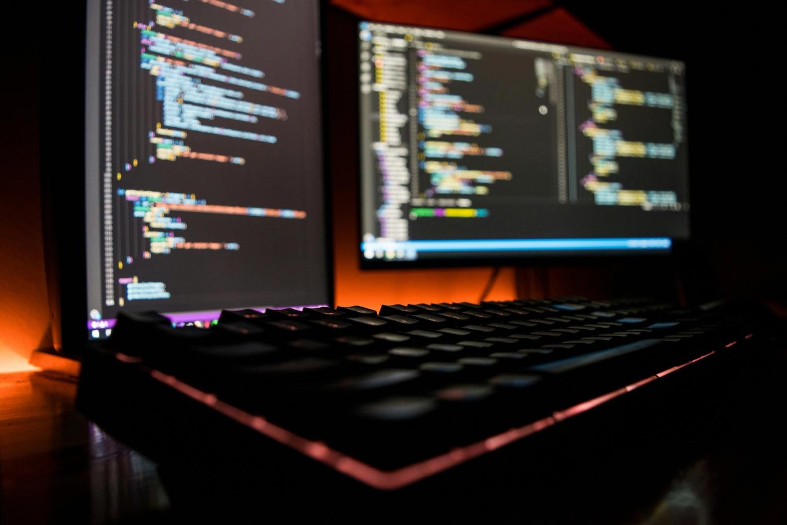 Security audit flags two-key vulnerability in USDT infrastructure