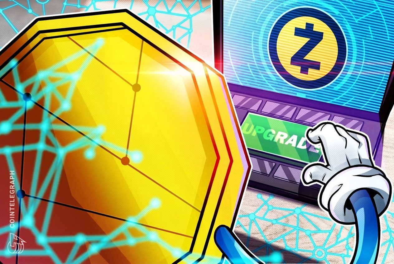 Zcash's NU7 upgrade could render legacy Sprout funds inaccessible