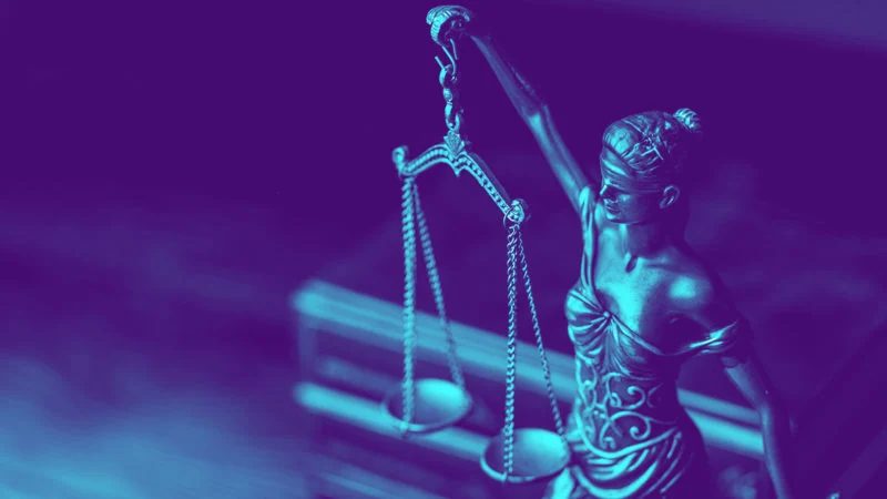 Florida man pleads guilty to crypto liquidity pool fraud scheme