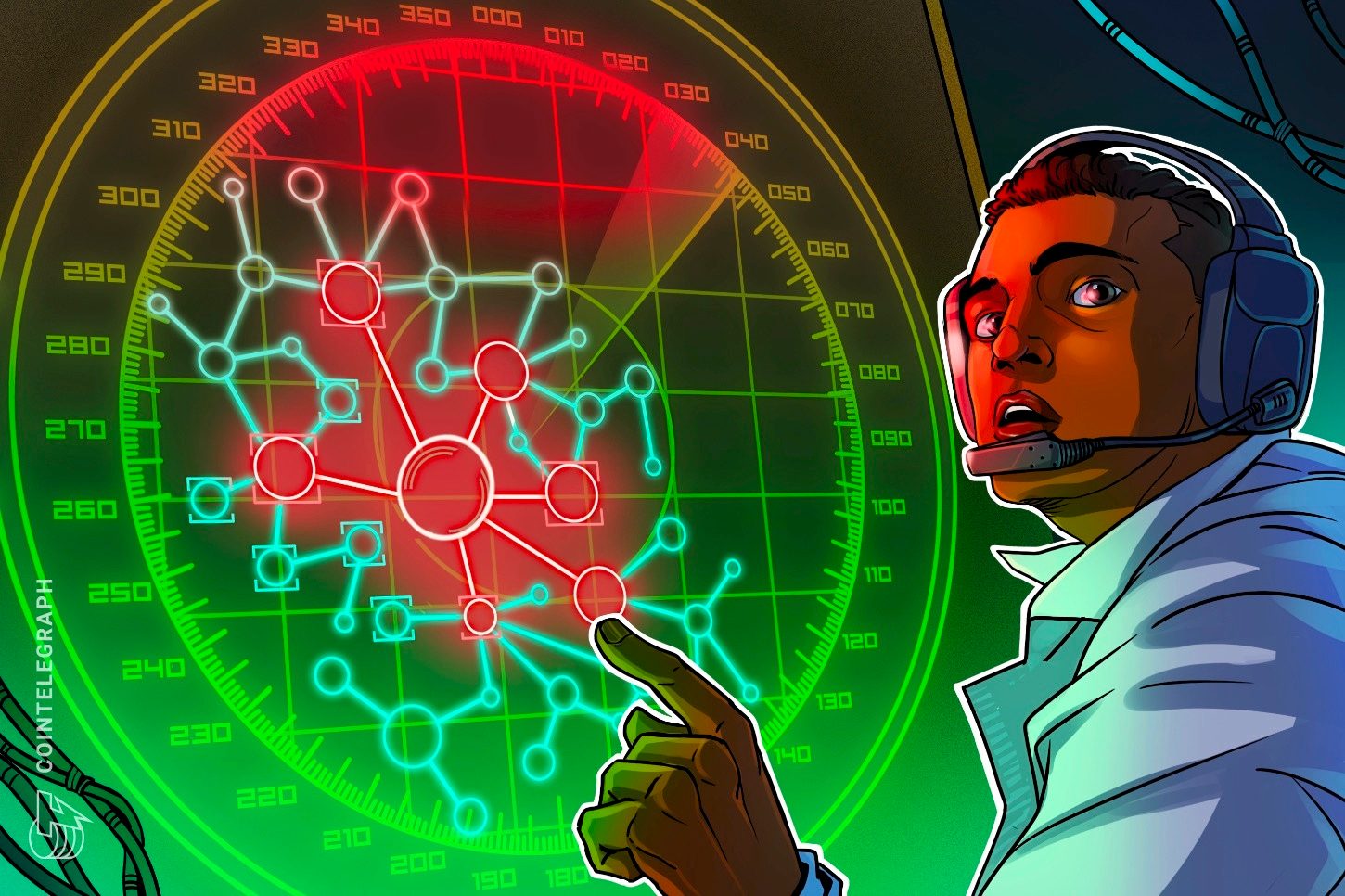 Cronos network halted following Tectonic protocol exploit