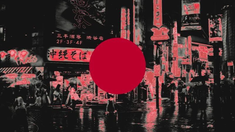 SBI Holdings to acquire Japanese crypto exchange Bitbank for $288.6M