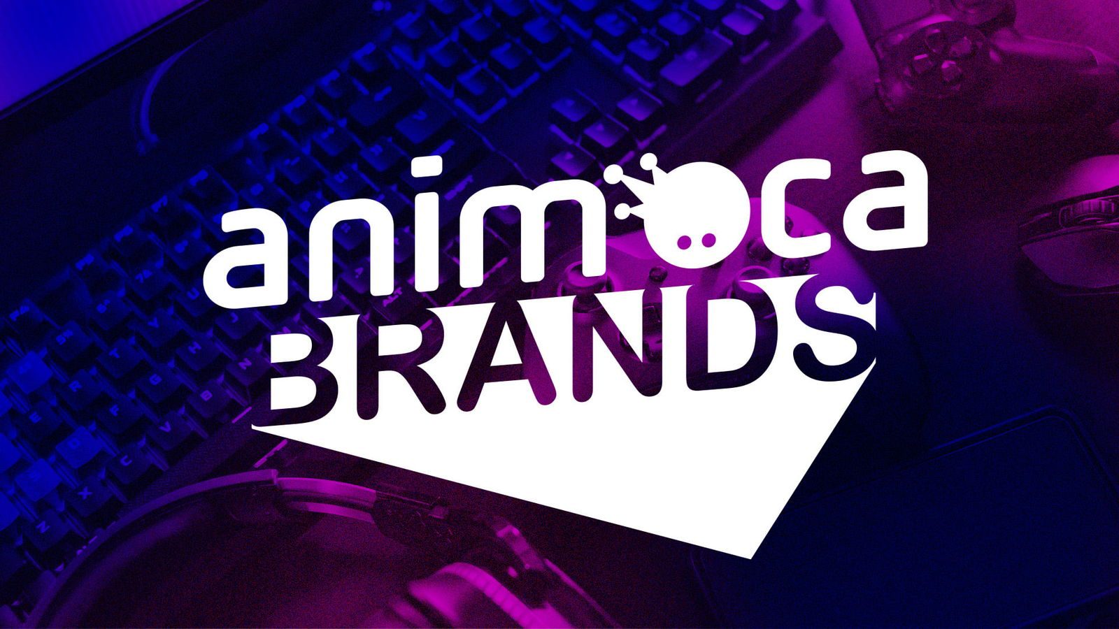 Animoca Brands halts public listing merger with Currenc
