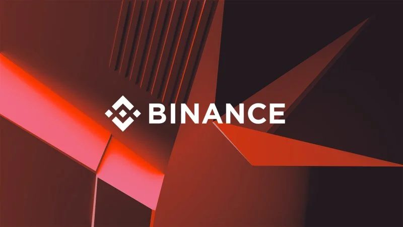 Binance reports majority of EU users moved to self-custody after MiCA suspension