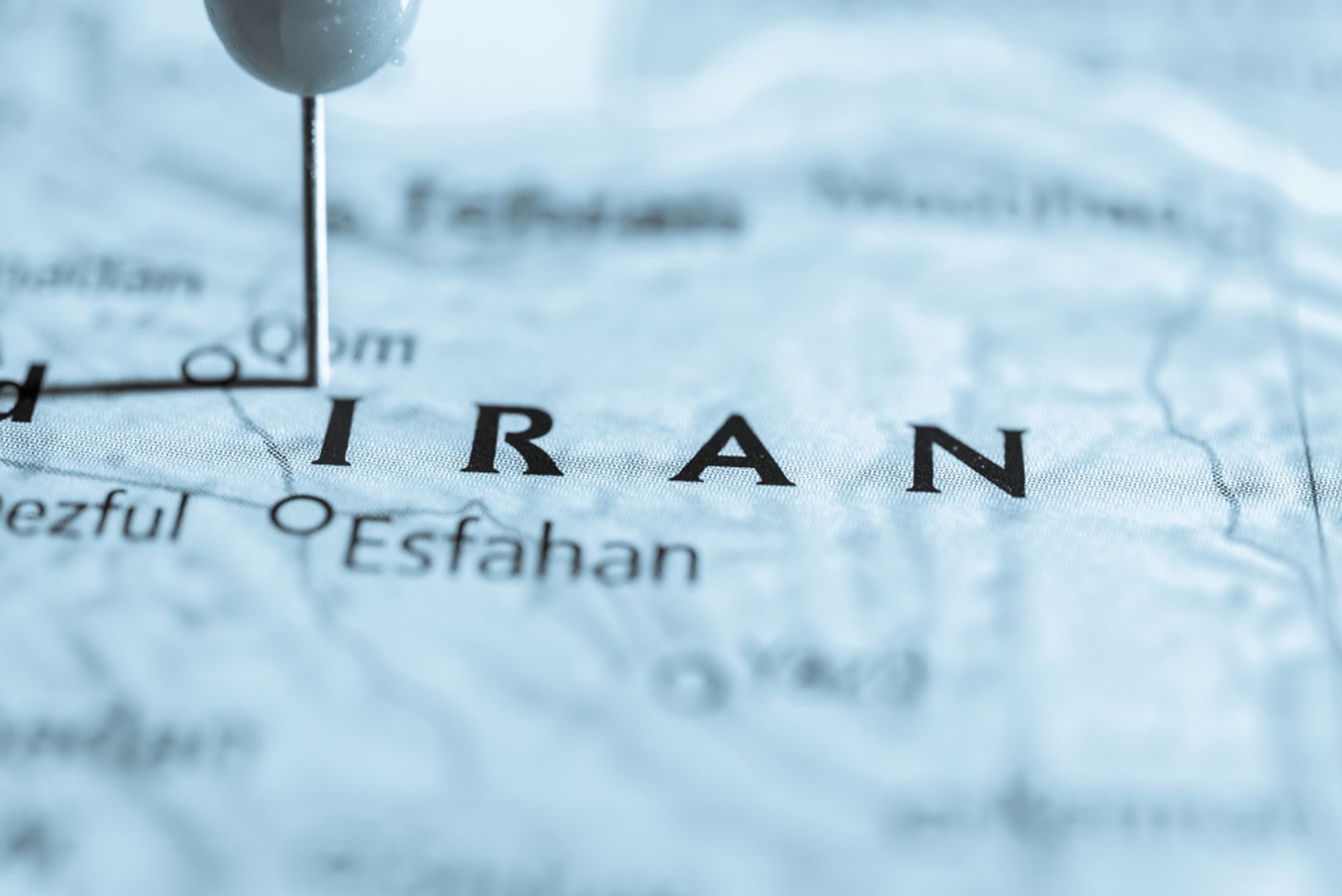 TRM Labs alleges CoinEx facilitated billions in flows to sanctioned Iranian entities