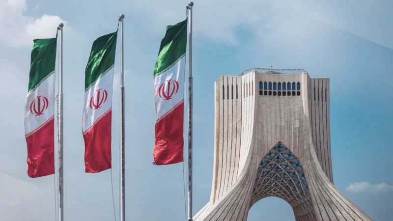 CoinEx processed billions in Iran-linked transactions, TRM Labs reports