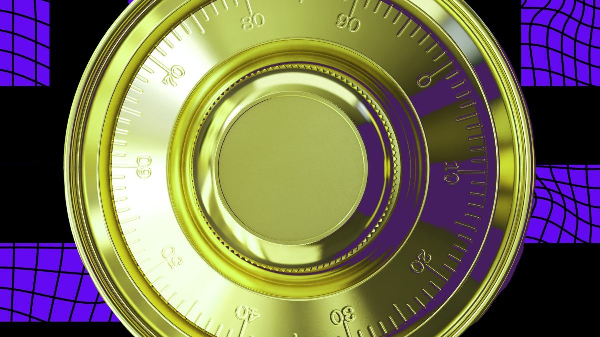 Zama launches confidential Morpho vaults on Ethereum, first vault exceeds $40M
