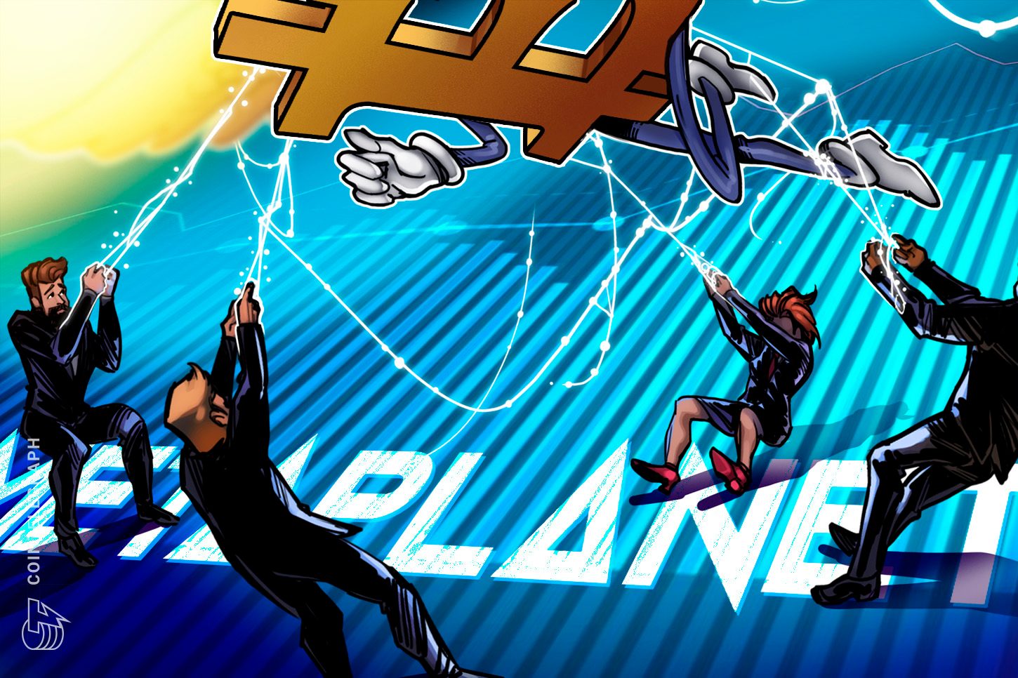 VanEck flags Metaplanet exec equity dilution despite 41% pool reduction