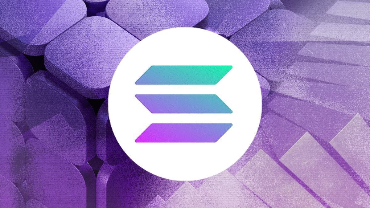 DeFi Development Corp plans $20M stock offering to expand Solana holdings