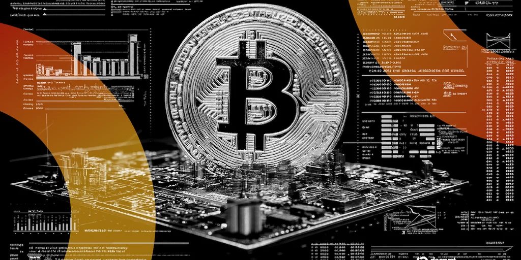 Developer group scans Bitcoin for AI-discoverable security flaws