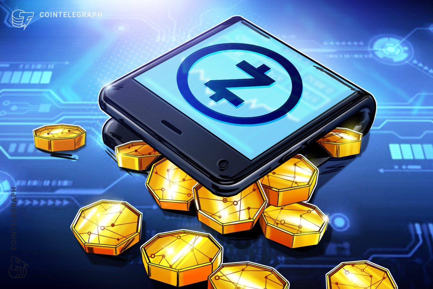 Zcash Ironwood upgrade may slip as ecosystem prepares Z3 migration
