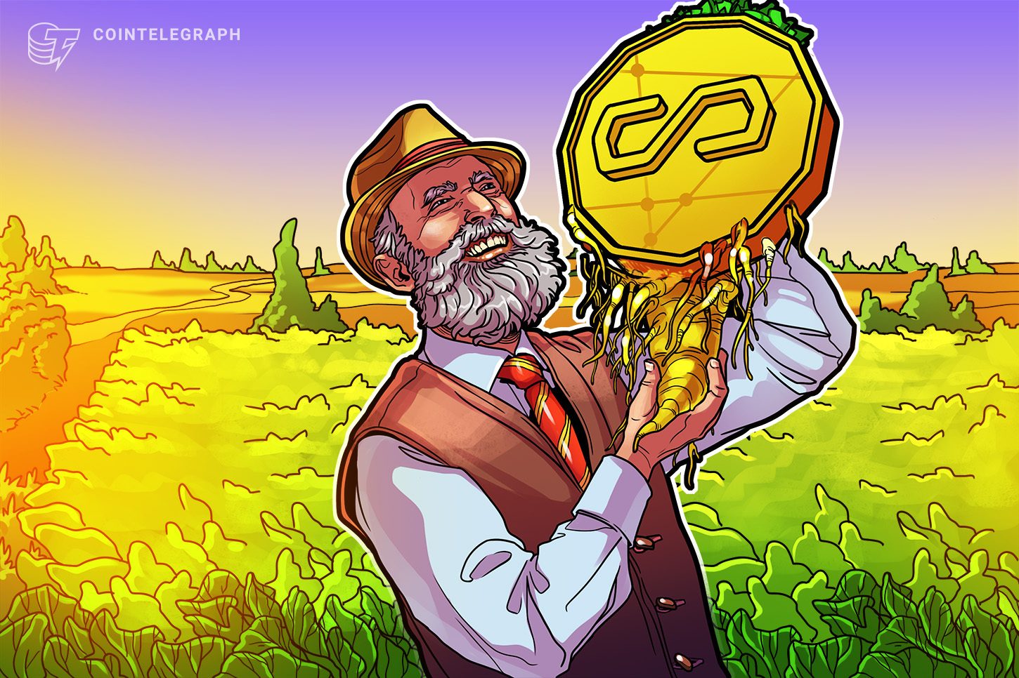 Yield stablecoin supply drops 15% in Q2 as Treasury-backed alternatives gain
