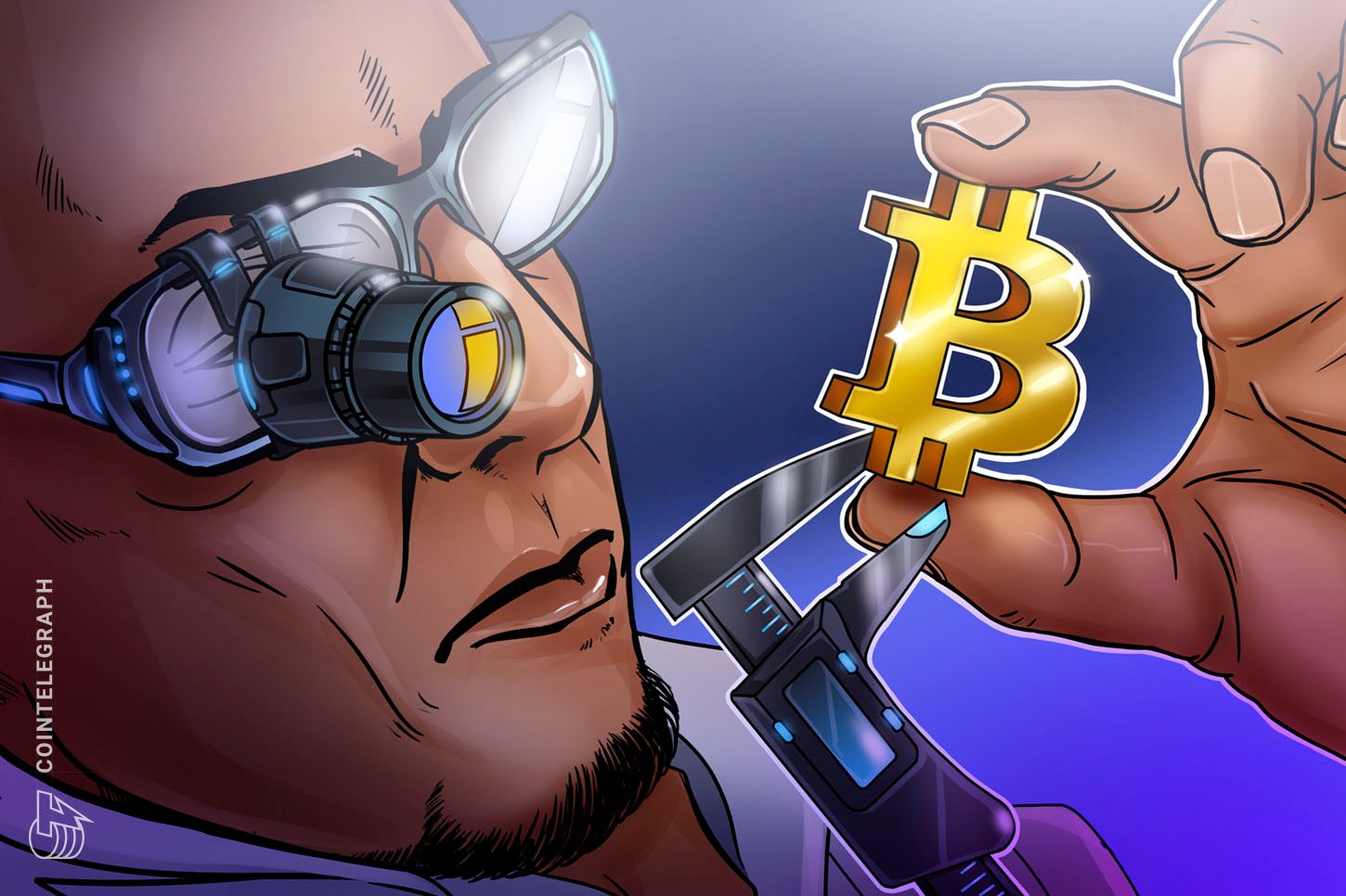 Bitcoin Covenants: SIGHASH_ANYPREVOUT enables flexible pre-signed transactions
