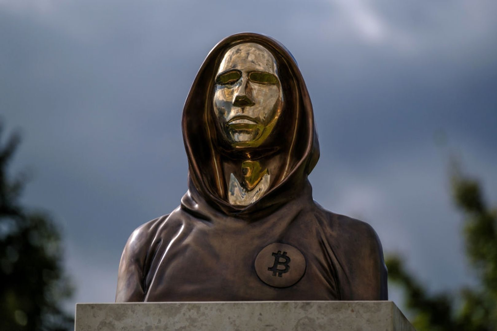Project Eleven demos quantum-resistant wallet recovery method for Bitcoin