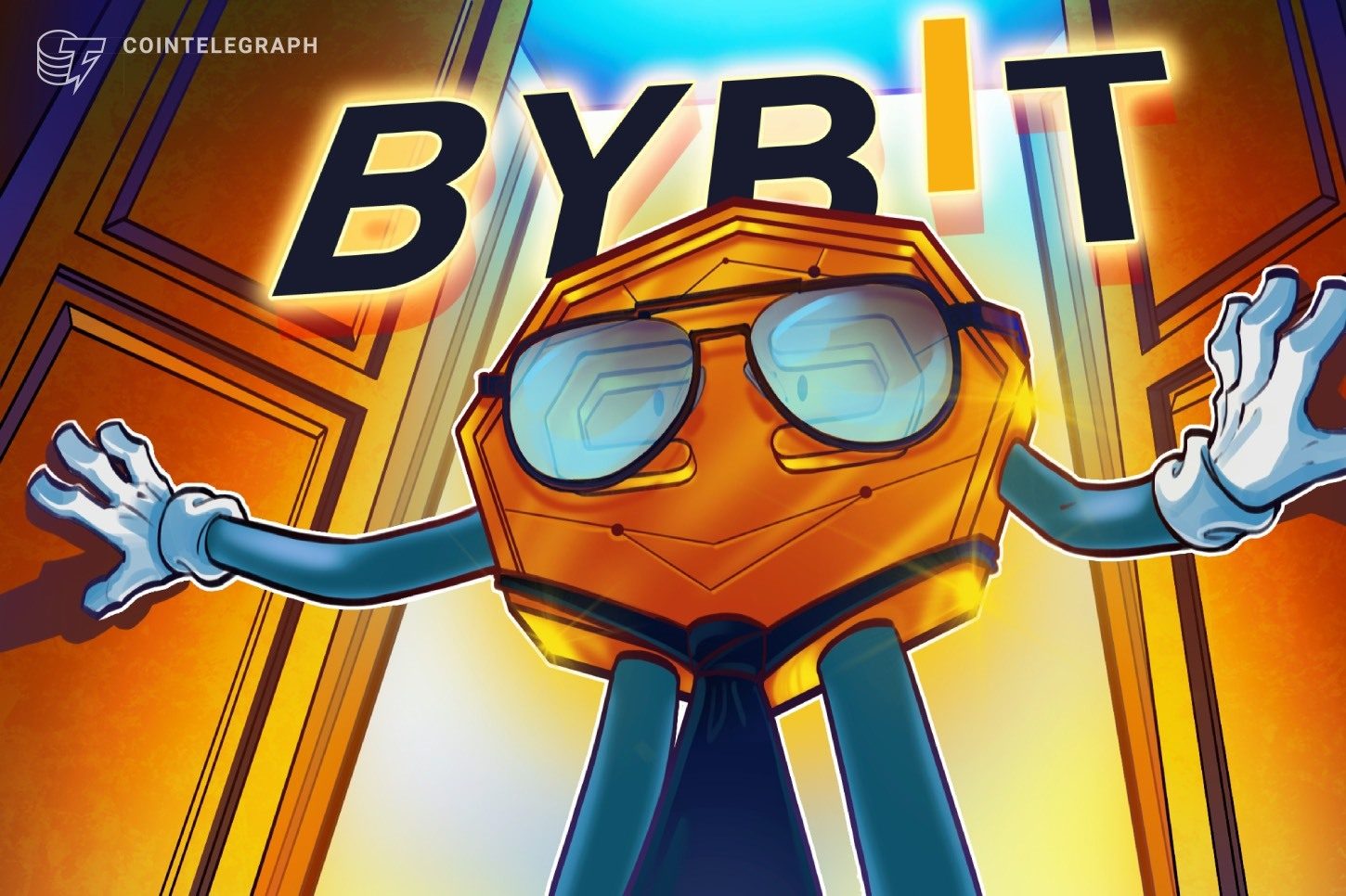 Bybit enters Indonesia market via NOBI acquisition