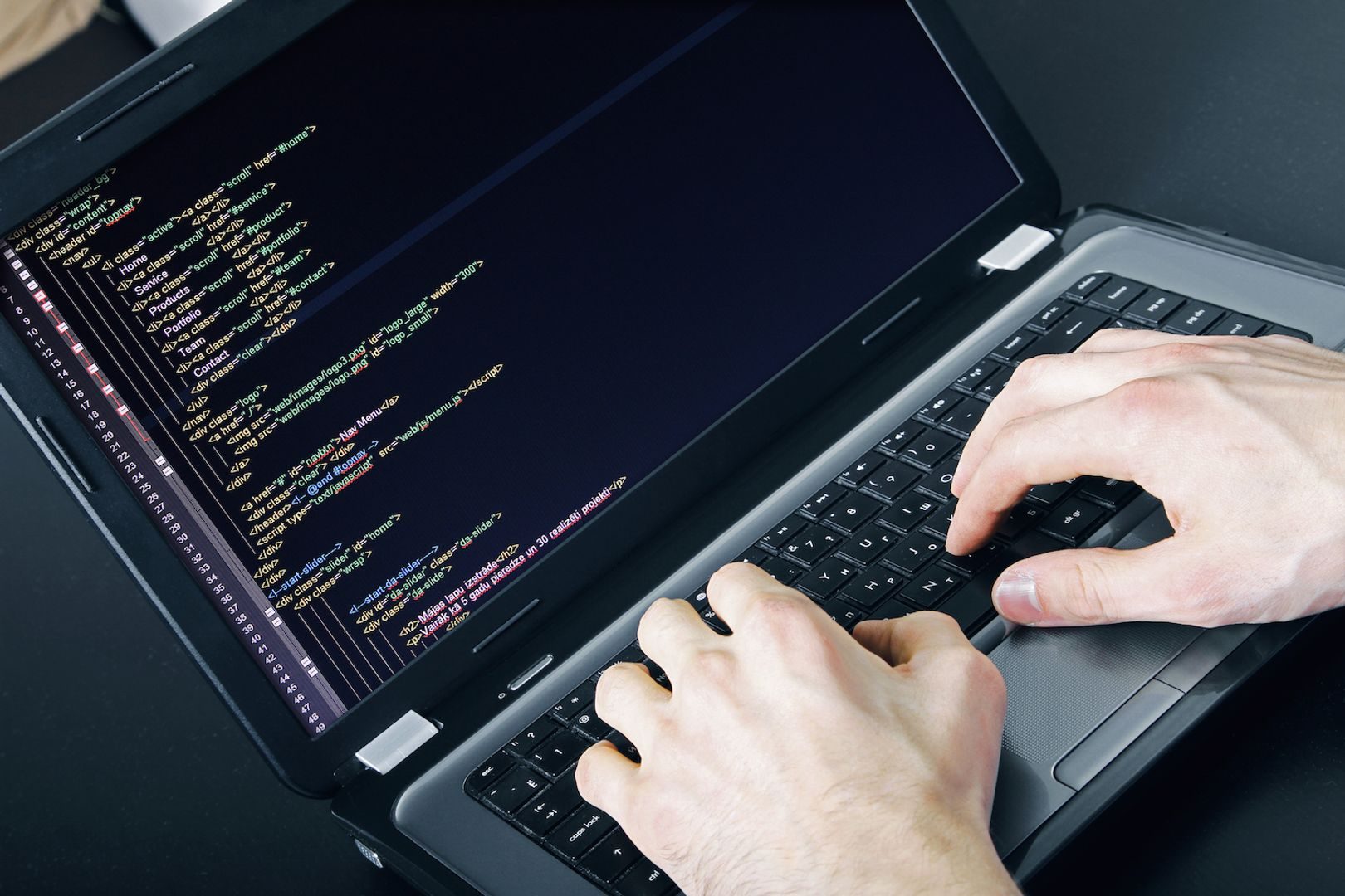 XRP Ledger upgrade enables delegated payment and compliance controls