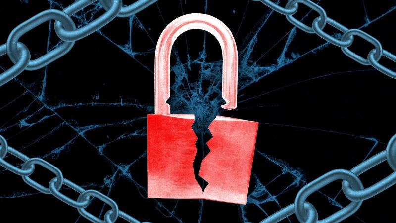 Arbitrum's AFX Trade loses $24M in bridge exploit