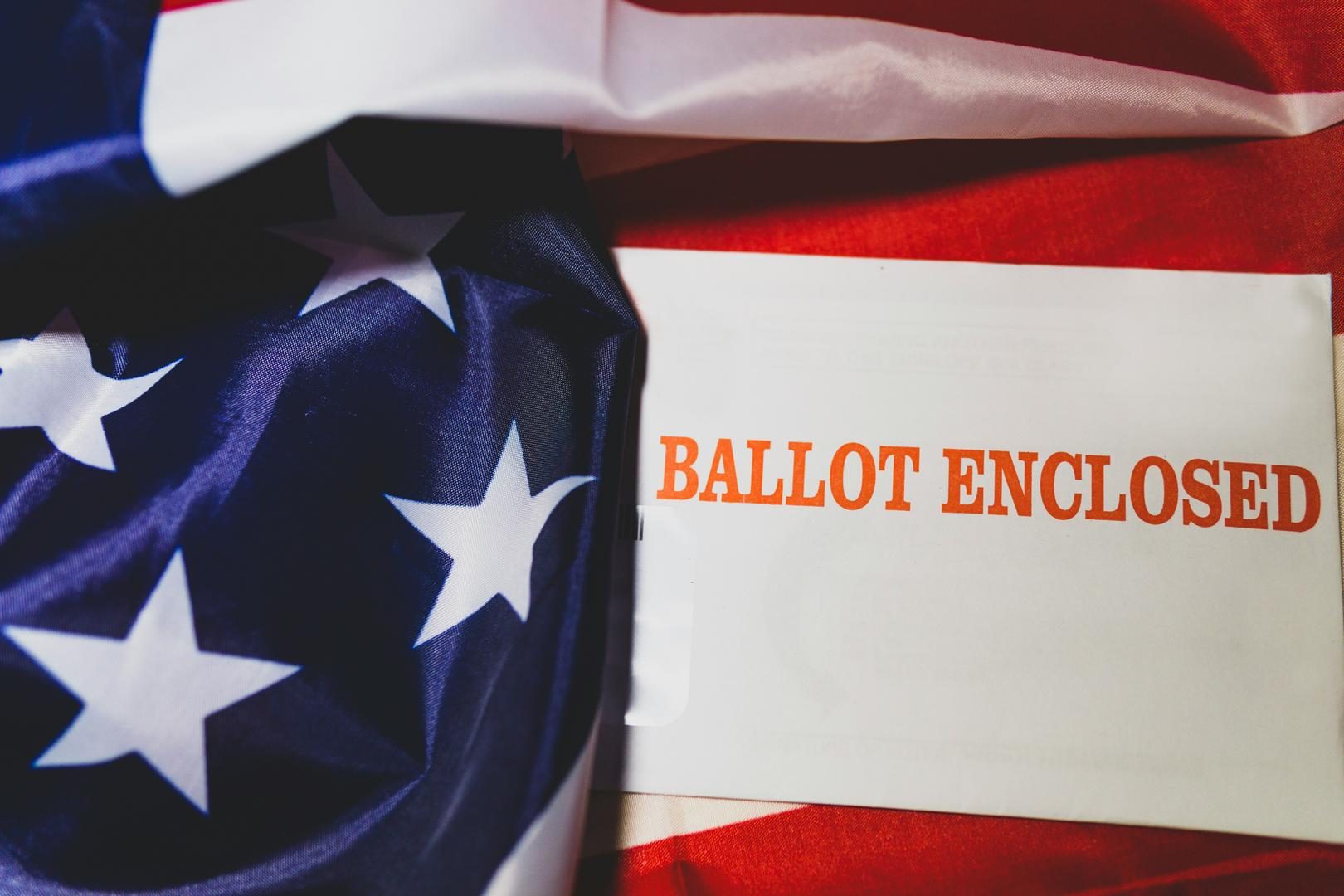 Kalshi launches election prediction hub for U.S. midterms