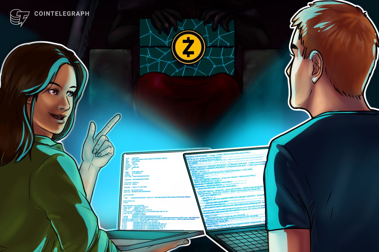 Zcash Ironwood upgrade backed by formal verification of counterfeiting protections