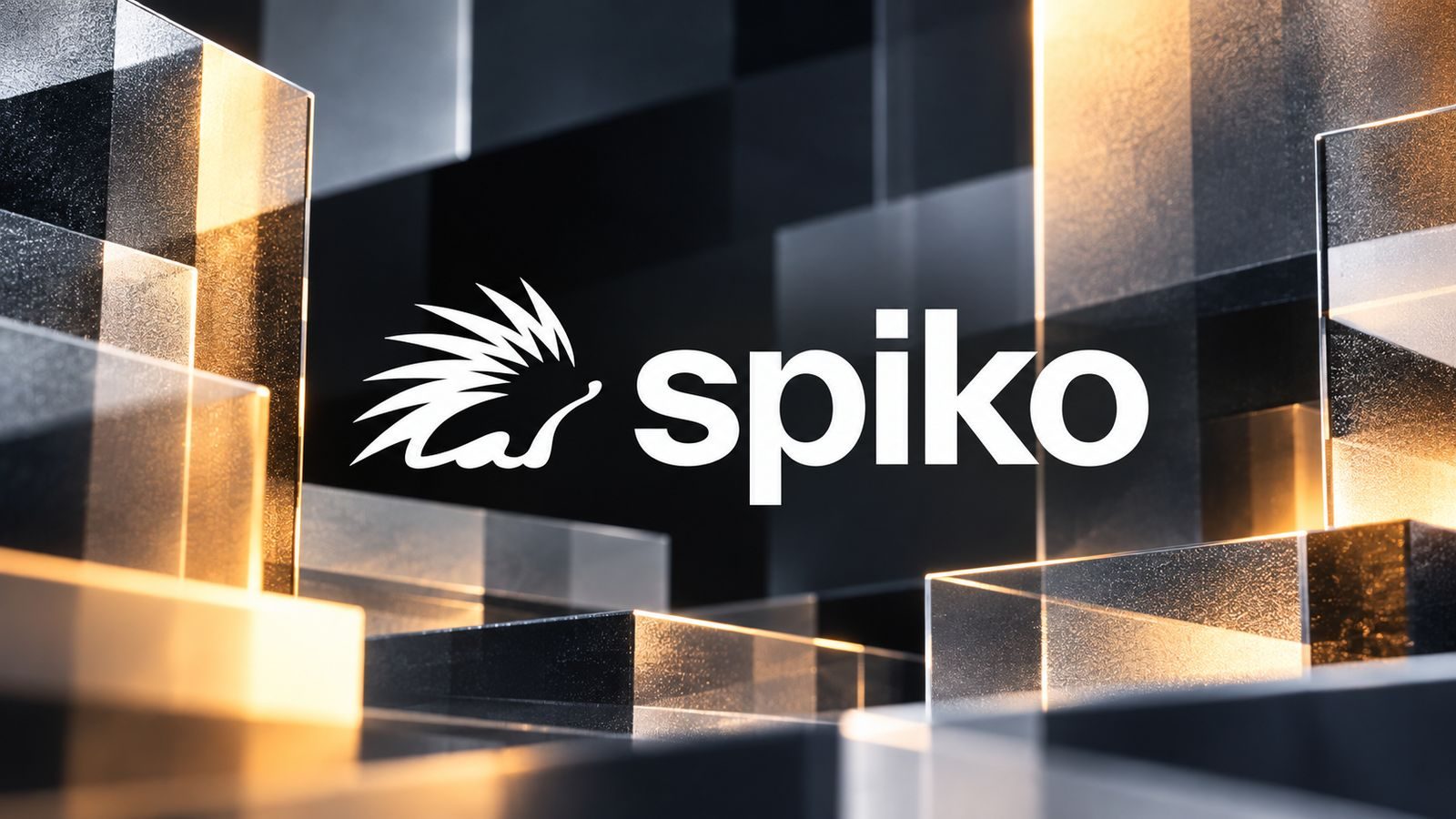 Spiko closes $90M Series B to grow its tokenized cash fund platform