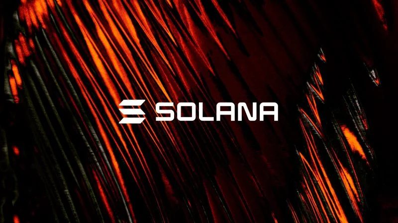 Forward Industries pursues Solana DAT acquisitions as token declines