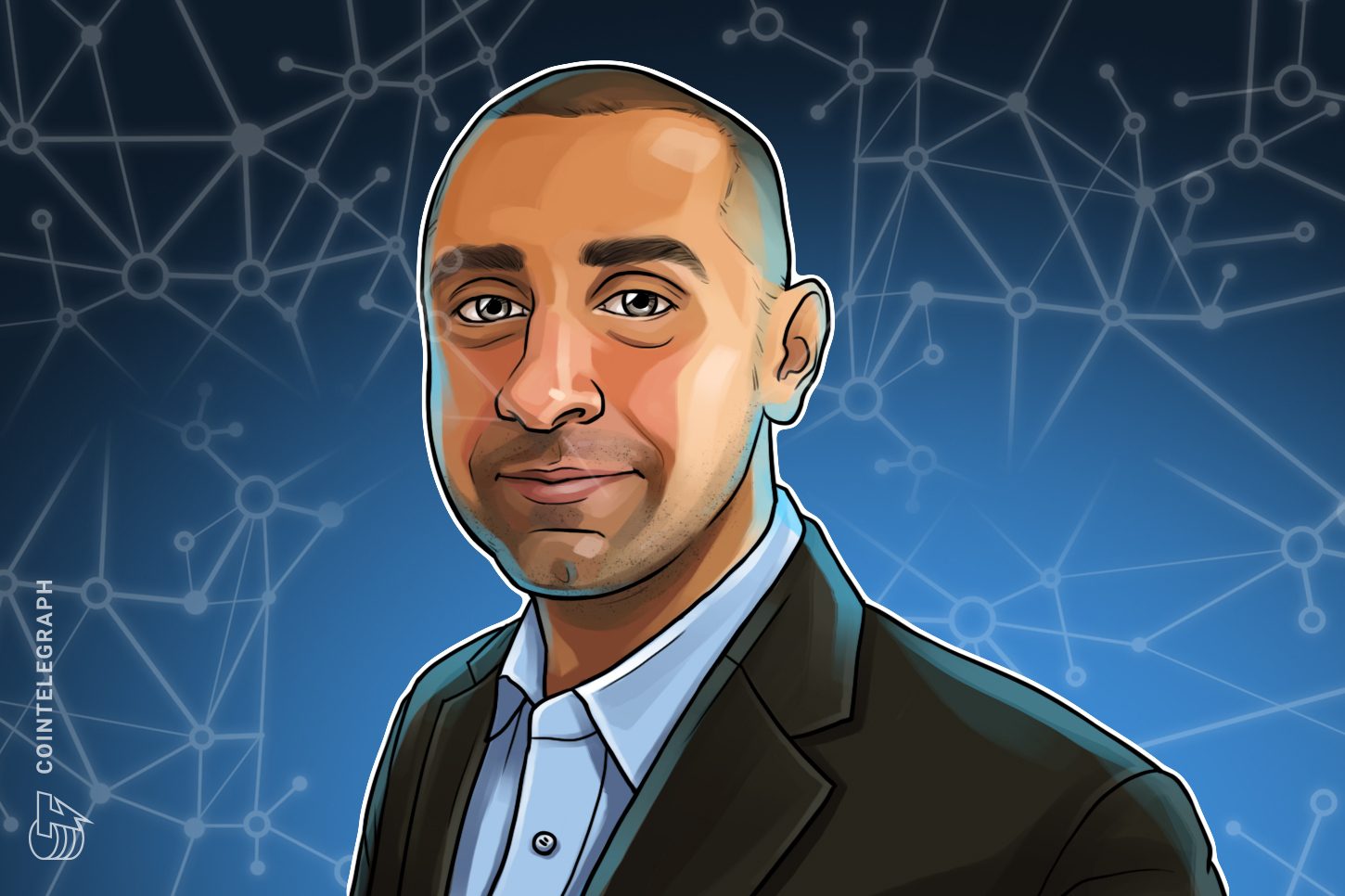 Balaji's Network School relocates to Kazakhstan after Malaysia regulatory pressure