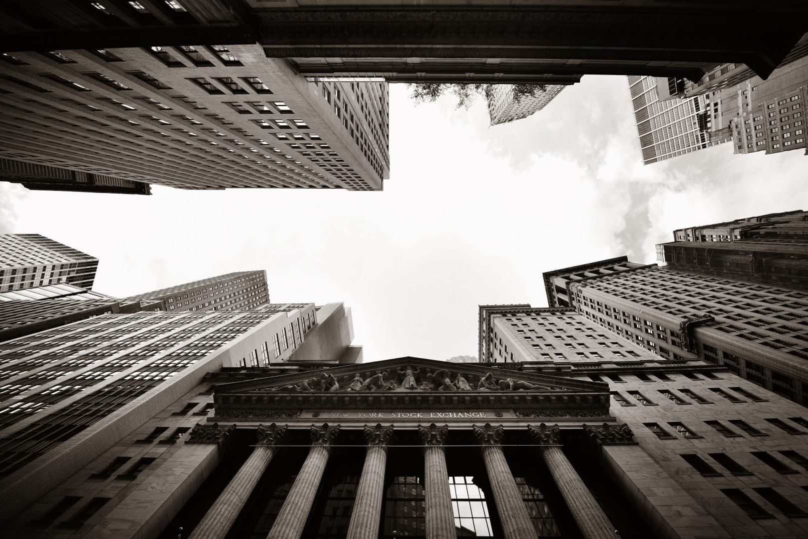 Tokenized stocks could face infrastructure fragmentation risks, Fairmint CEO warns