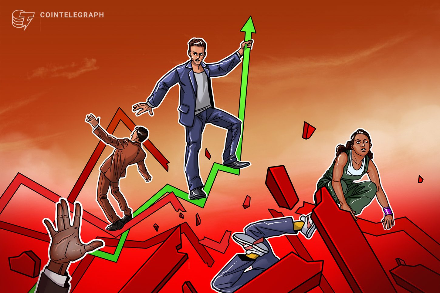 Solana rebounds to $72 as tokenized stocks gain traction, but on-chain metrics weaken