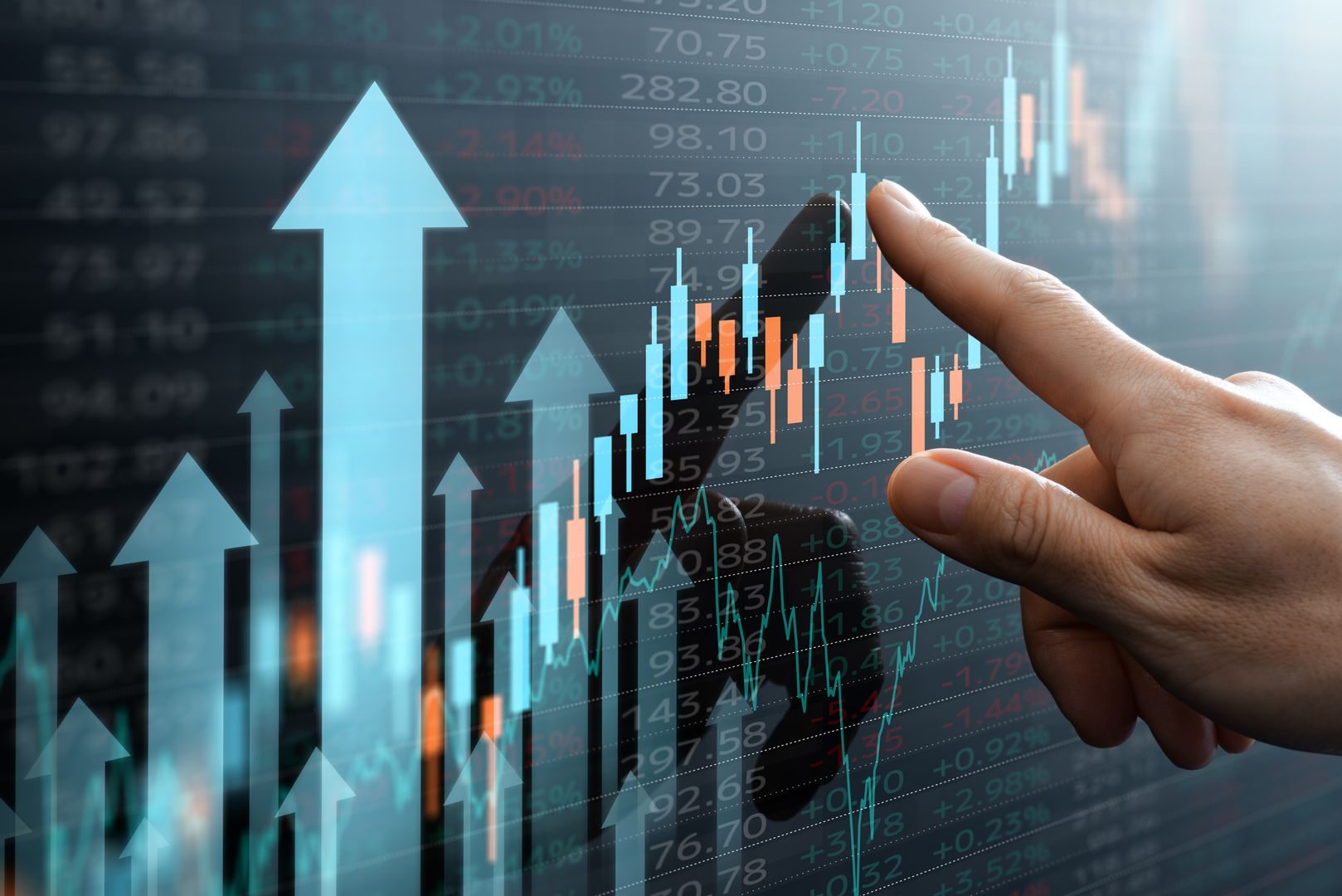 Short squeeze lifts BTC toward $62K as bearish liquidations spike