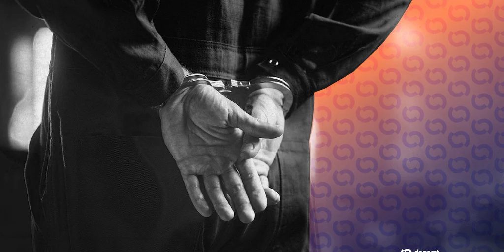 Alleged $165M crypto Ponzi operator extradited from Fiji to US